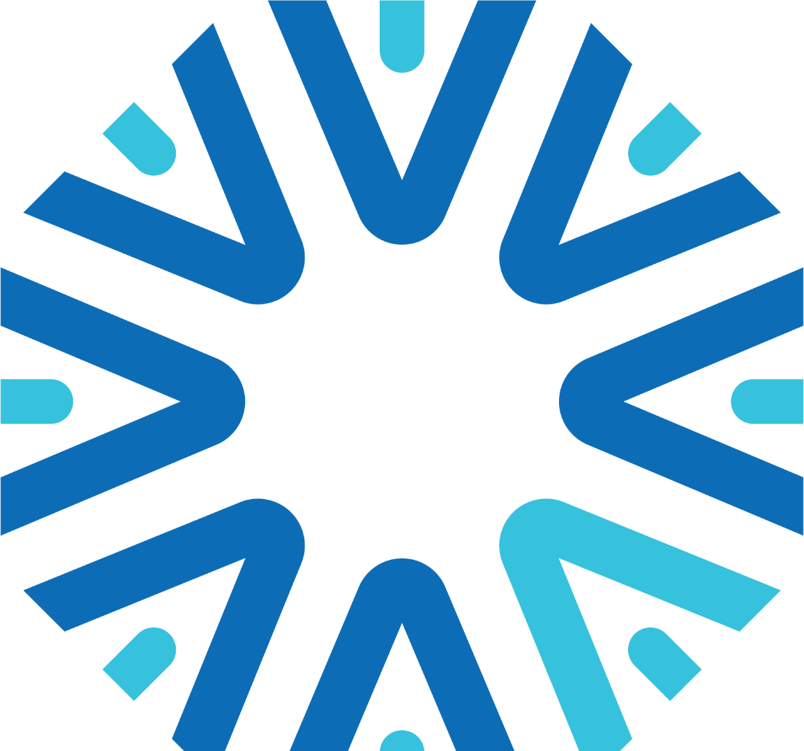 Dandelion Creative Business Research Institute